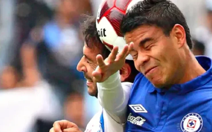 Futbolistas que jugaron en Pumas y Cruz Azul y dejaron huella en la Liga MX