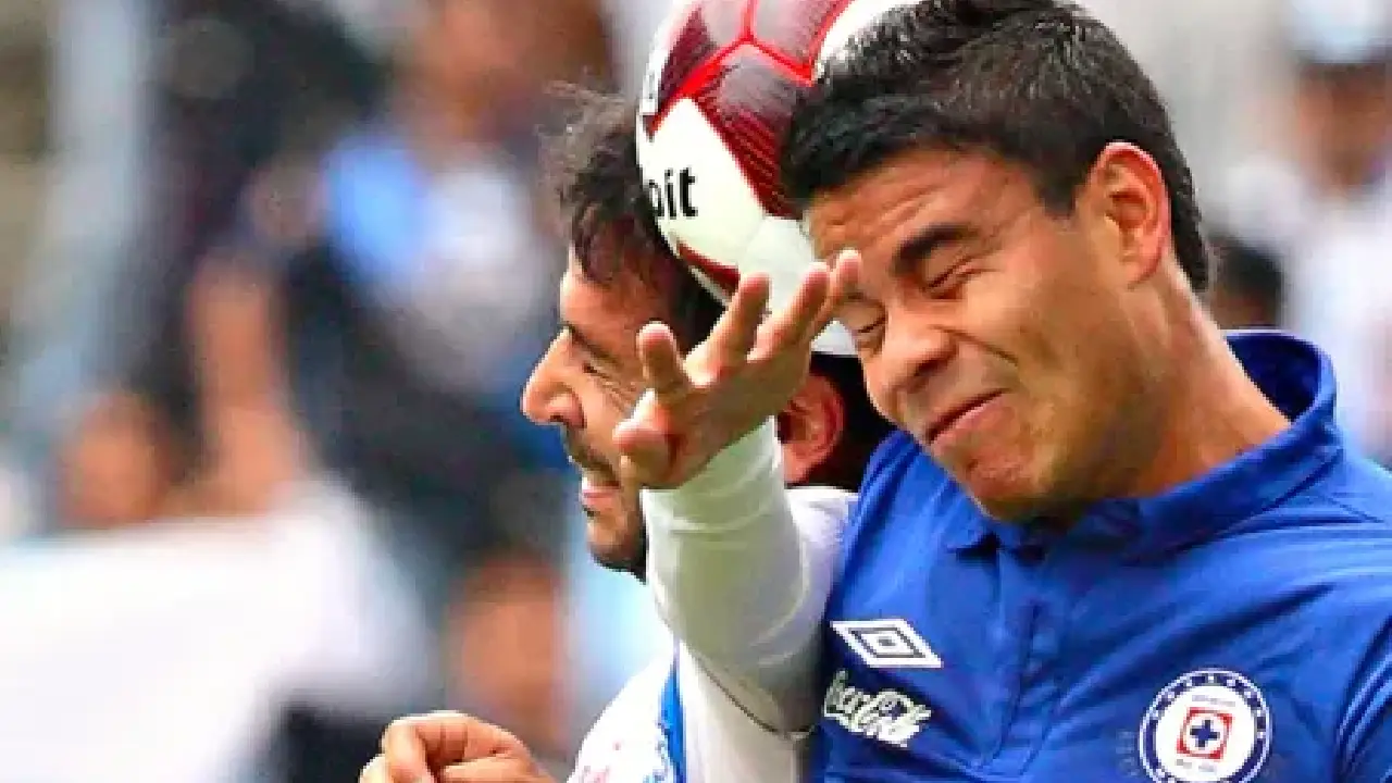 Futbolistas que jugaron en Pumas y Cruz Azul y dejaron huella en la Liga MX