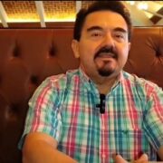 Ganaría la encuesta y la elección en Macuspana