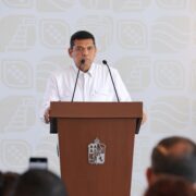 Gobierno de Tabasco despliega atención integral