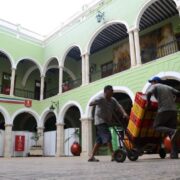 Lunes Inhábil: Gobierno del Estado establece día inhábil el lunes 4 de mayo