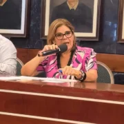 Gobierno descarta vínculo con crimen organizado en Campeche tras hechos violentos