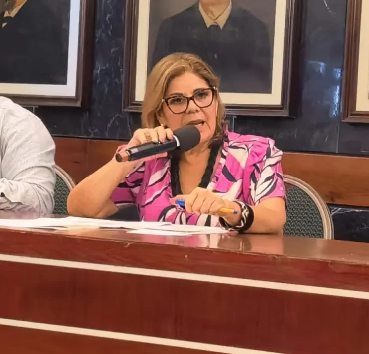 Gobierno descarta vínculo con crimen organizado en Campeche tras hechos violentos