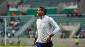 Joel “Huiqui” llevó a Cruz Azul a una final más tras mantener el orden y la intensidad de la máquina cementera en una semifinal llena de dramatismo ante Chivas.