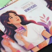 "Ellas Facturan" Impulsa a 150 mujeres emprendedoras con grandes beneficios