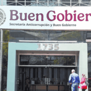 Inhabilitan a exfuncionarios del Banco del Bienestar por retiros irregulares