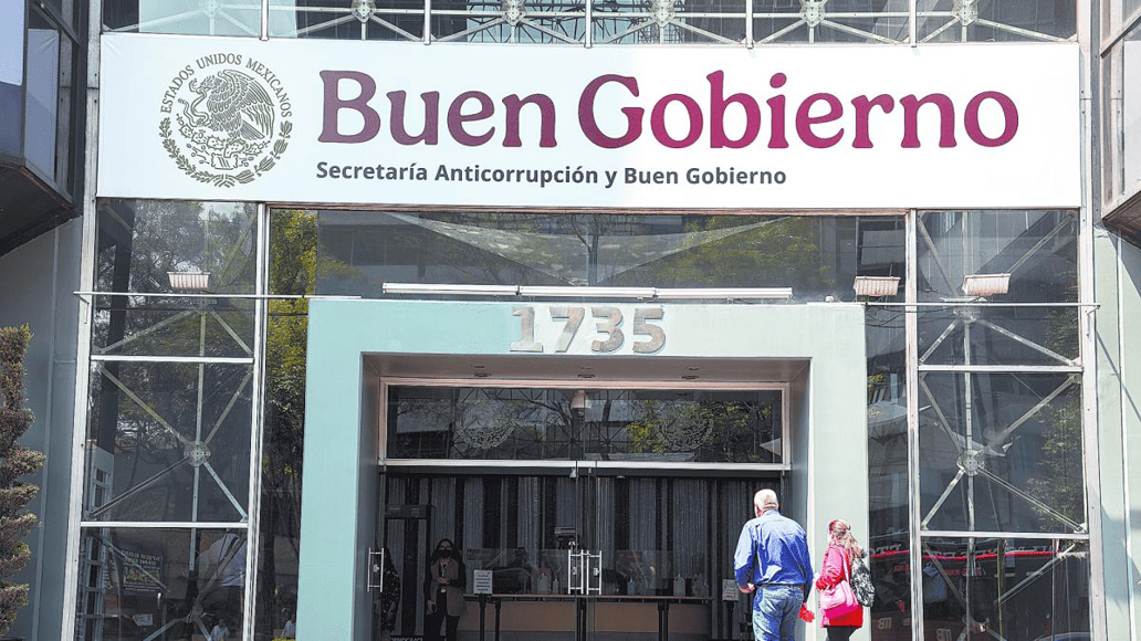 Inhabilitan a exfuncionarios del Banco del Bienestar por retiros irregulares