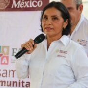 Inician asambleas en Tabasco para definir obras en comunidades indígenas