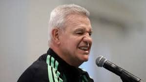 Javier Aguirre continúa afinando los últimos detalles de la Selección Mexicana rumbo al Mundial 2026, logrando que el equipo sume victorias y muestre una identidad cada vez más sólida en sus partidos de preparación.