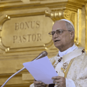 León XIV lanza encíclica sobre IA