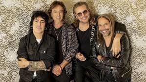 Maná hará vibrar la Inauguración del Mundial 2026 con un espectáculo lleno de energía, rock y orgullo mexicano ante millones de espectadores.