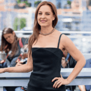 Marina de Tavira triunfa en Cannes 2026