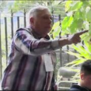 Militantes de Morena exigen depuración interna
