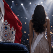 Miss Universe México 2026