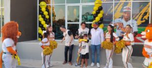 La Alianza con sabor en el Kukulcán transforma cada visita al estadio en una experiencia completa para la afición melenuda.