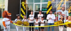  La Alianza con sabor en el Kukulcán consolida un histórico acuerdo que une pasión deportiva y sabor en cada juego.
