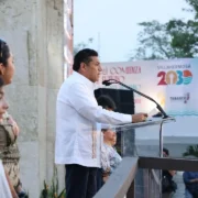 Modernización de la capital tabasqueña impulsa una nueva era en Villahermosa
