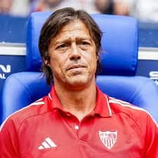 El ex técnico campeón con Chivas regresa a la Liga MX con la misión de llevar a Rayados nuevamente a los primeros planos del futbol mexicano.
