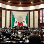 Morena aplaza elección judicial hasta 2028