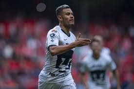 Pablo Barrera brilló con Pumas y Cruz Azul, convirtiéndose en uno de los futbolistas más recordados que defendieron ambas camisetas en la Liga MX.