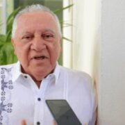 PREPARA RENUNCIA “RAFA” MARÍN QUINTANA ROO YA LO ESPERA