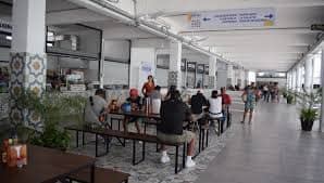 “La Nueva Placita” del Mercado Lucas de Gálvez se llenará de alegría y celebración durante el festival organizado para consentir a las mamás en Mérida.