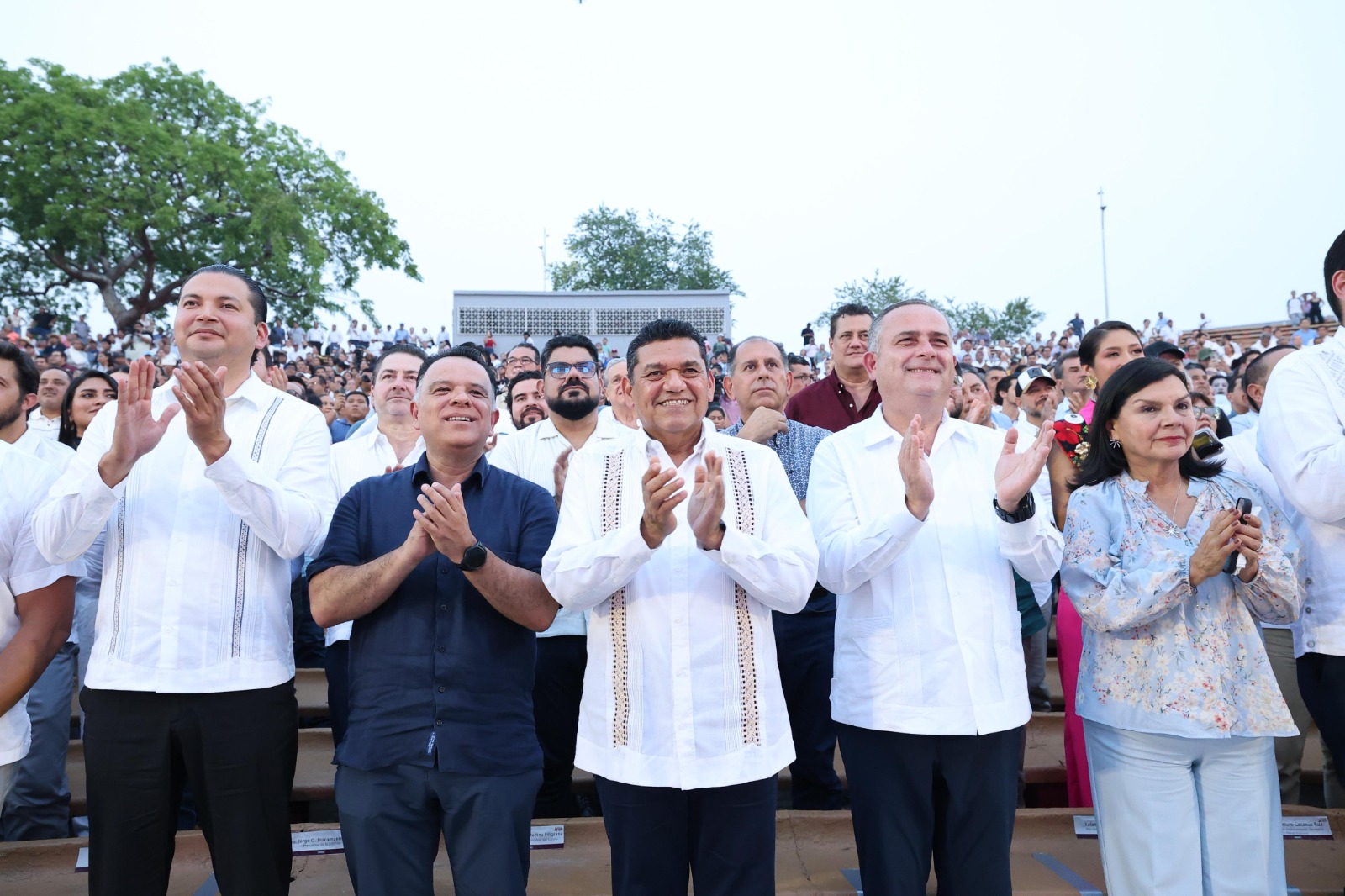 Plan Maestro Villahermosa 2030