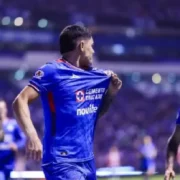 Primer finalista del Clausura 2026 Cruz Azul silenció Guadalajara