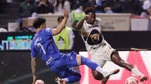 Los Boletos de la final de vuelta ya alcanzan hasta 40 mil pesos en reventa para presenciar la histórica final entre Pumas UNAM y Cruz Azul.