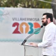 Puente Villahermosa 2030