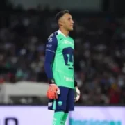 Pumas y Cruz Azul guardaron todo para el domingo en una final llena de tensión