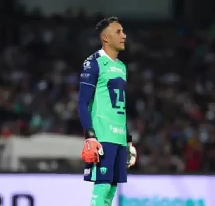 Pumas y Cruz Azul guardaron todo para el domingo en una final llena de tensión