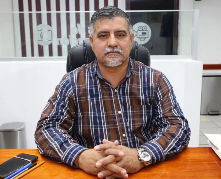 Que la niñez sea utilizada como escenografía genera rechazo en Morena Tabasco