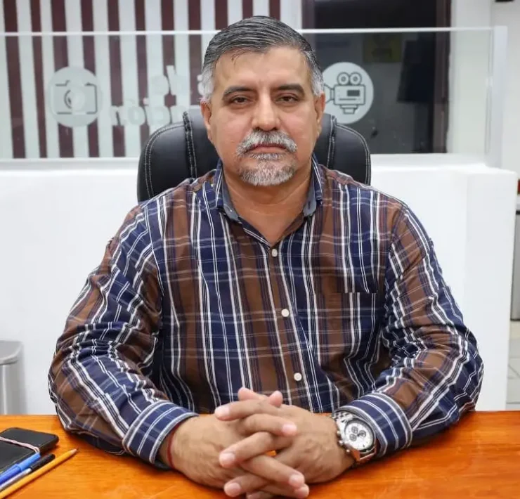 Que la niñez sea utilizada como escenografía genera rechazo en Morena Tabasco