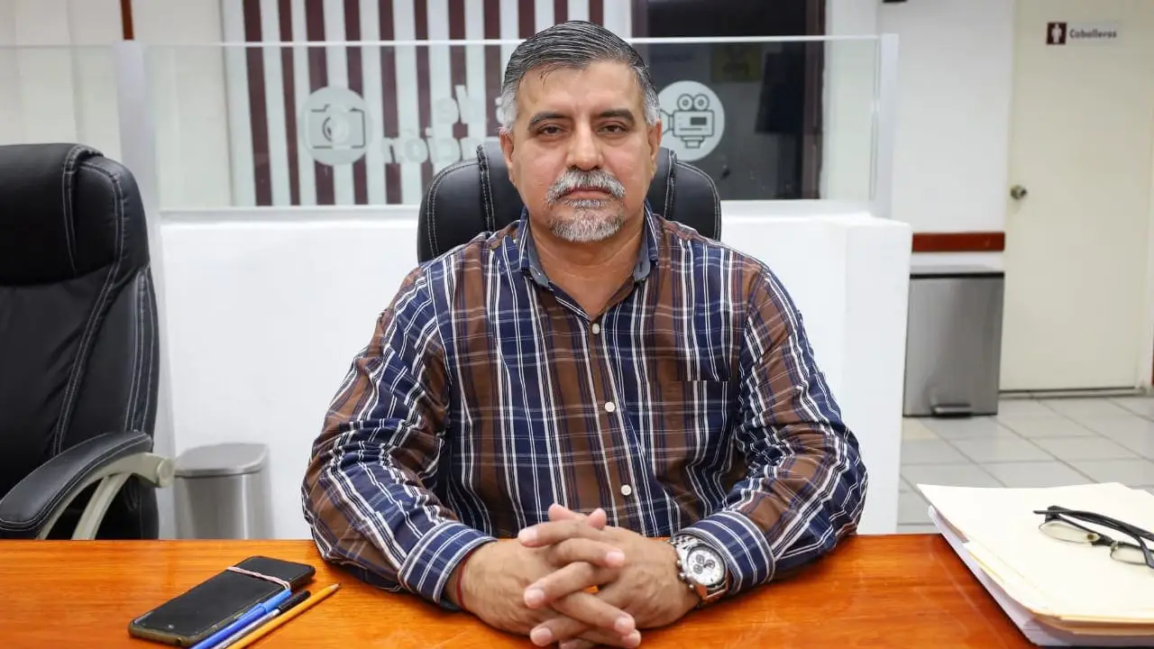 Que la niñez sea utilizada como escenografía genera rechazo en Morena Tabasco