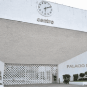 SHCP posiciona a Centro en tercer lugar nacional