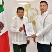 Se fortalece el trabajo policial con inteligencia y disciplina