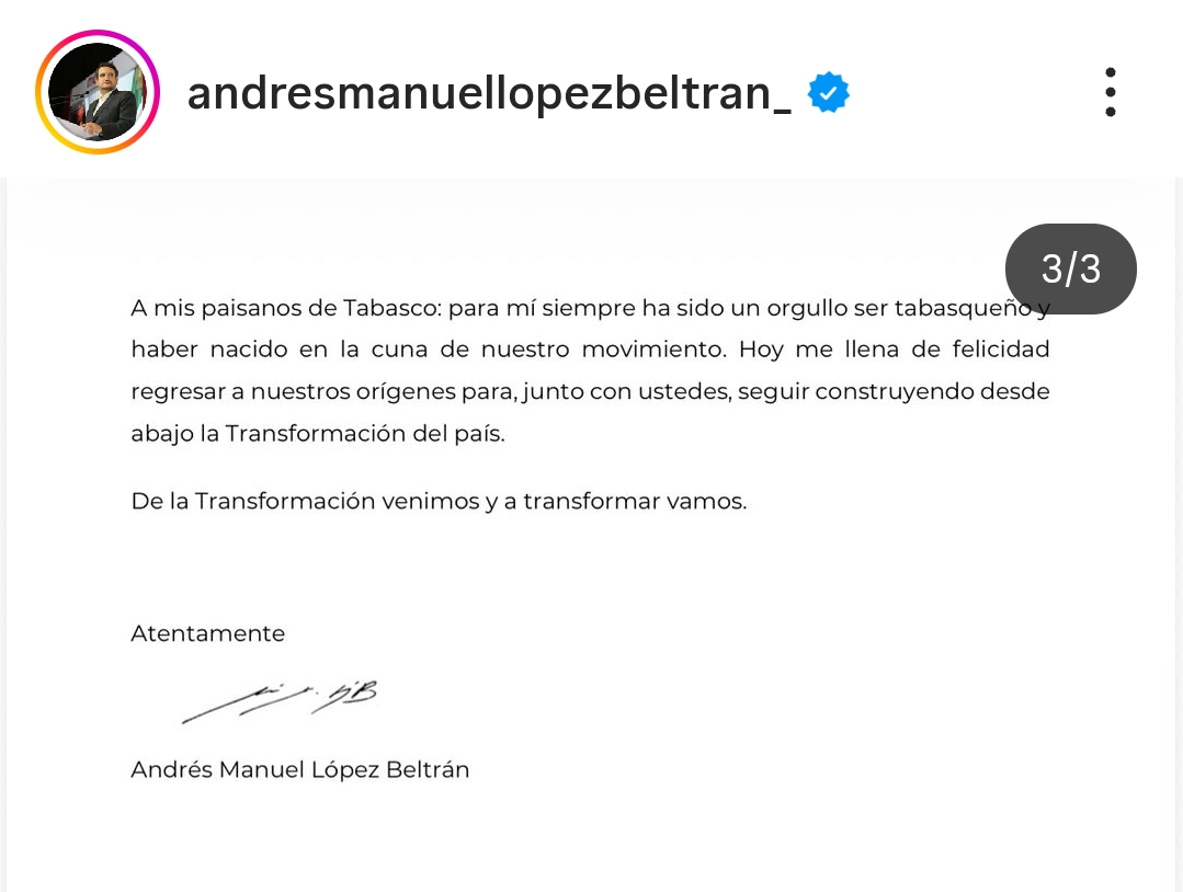 Secretaría de Organización de Morena