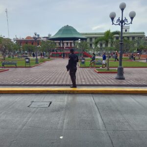 El Índice de Paz México 2026 reconoció que Tamaulipas logró la mayor mejora en paz gracias al fortalecimiento de la seguridad y la disminución de la violencia.