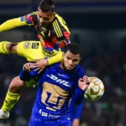 Semifinales del Clausura 2026 así quedaron los enfrentamientos