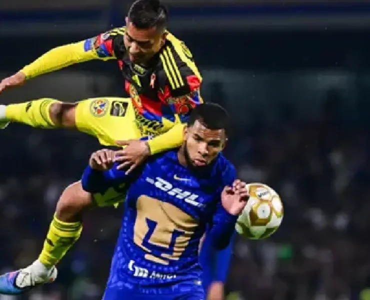 Semifinales del Clausura 2026 así quedaron los enfrentamientos
