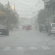 Severo colapso vial y urbano provoca caos en múltiples zonas de Mérida