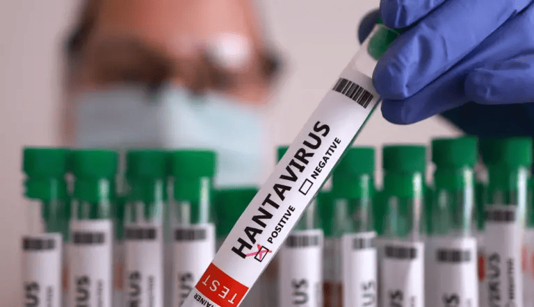 Tabasco descarta riesgo por hantavirus