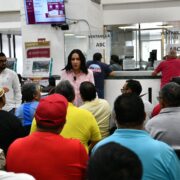 Tabasco destina más de 60 mdp para apoyar a comerciantes afectados