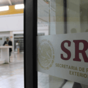 Tabasqueños desaparecidos en el extranjero