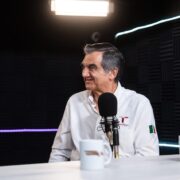 Tamaulipas fortalece desarrollo