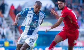 Toluca vio terminar el sueño del tricampeonato tras caer ante Pachuca en unos intensos Cuartos de Final del Clausura 2026.