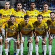 Venados Campeón… pero sin pase seguro a Liga de Expansión