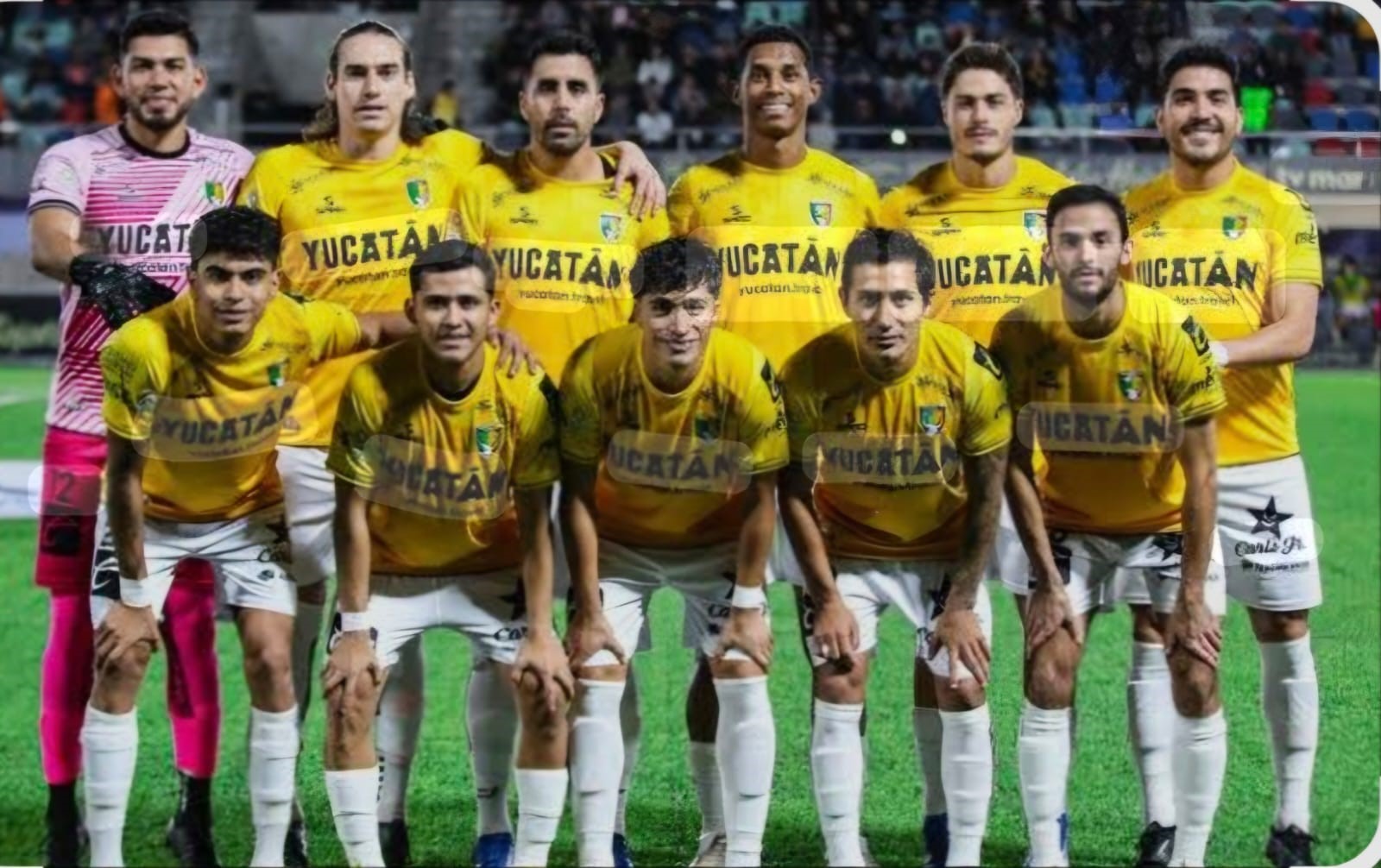 Venados Campeón… pero sin pase seguro a Liga de Expansión