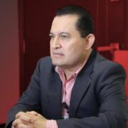 Vicefiscal de Sinaloa se separa del cargo en medio de presión internacional; crece la tensión institucional por acusaciones de EUA